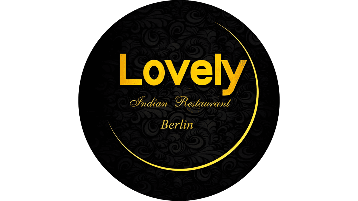 restaurant_logo